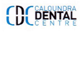 Caloundra Dental Centre - Dentists Australia 0