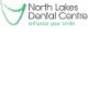 North Lakes Dental Centre - Dentists Australia 0