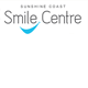 Sunshine Coast Smile Centre - Dentists Australia 0
