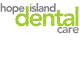 Hope Island Dental Care - Dentists Australia 0