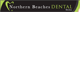 Northern Beaches Dental Mackay