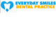 Everyday Smiles Dental - thumb 0
