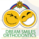 Dream Smiles Orthodontics - Dentists Australia 0