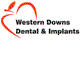 Dental Dalby, Dentists Australia Dentists Australia