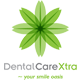 DentalCareXtra