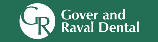 Gover  Raval Dental