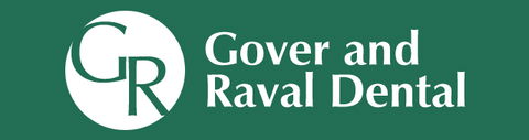Gover & Raval Dental - Dentists Australia 0