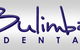 Bulimba Dental - thumb 0