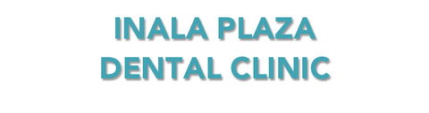 Inala Plaza Dental Clinic - Dentists Australia 0