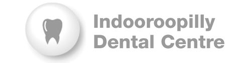 Indooroopilly Dental Centre - Dentists Australia 0