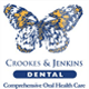 Crookes  Jenkins Dental