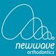 New Wave Orthodontics - Dr Peter Miles - thumb 0