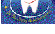 Narangba Valley Dental - thumb 0