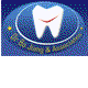 Narangba Valley Dental - Dentists Australia 0