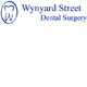 Wynyard Street Dental - Dentists Australia 0