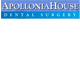 Apollonia House Dental Surgery - thumb 0