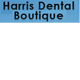 Harris Dental Boutique - Dentists Australia 0