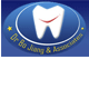 Warner Village Dental