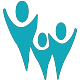Caboolture Dental Group - Dentists Australia 0