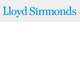 Lloyd Simmonds Dental Practice - Dentists Australia 0