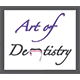 Art of Dentistry