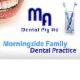 Morningside Family Dental - Dentists Australia 0