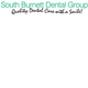 South Burnett Dental Group