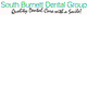 South Burnett Dental Group - Dentists Australia 0