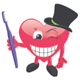 Dazzling Dental