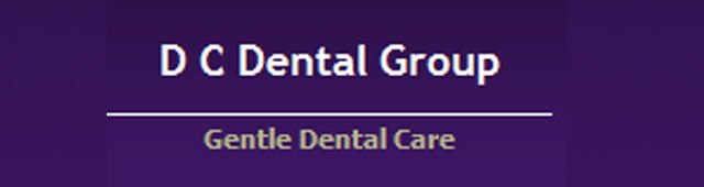 DC Dental