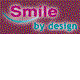 Dental Maroochydore, Dentists Australia Dentists Australia