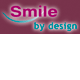 Smile By Design - Dentists Australia 0