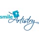 Smile Artistry - Dentists Australia 0