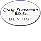 West End Dental - Dentists Australia 0