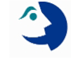 Face Value Dental - Dentists Australia 0