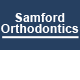 Samford Orthodontics