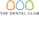 The Dental Club