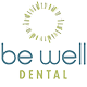 Be Well Dental - Dentists Australia 0