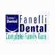 Fanelli Dental