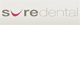 Sure Dental - Dr Michael Ghobrial  Dr Ralph Kelsey
