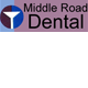 Middle Road Dental