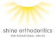 Shine Orthodontics