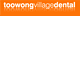Toowong Village Dental