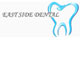 East Side Dental