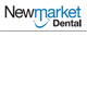 Newmarket Dental - Dentists Australia 0