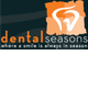 Dental Seasons