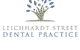 Leichhardt Street Dental Practice - thumb 0