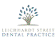 Leichhardt Street Dental Practice - Dentists Australia 0