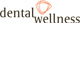 Dental Wellness - Dentists Australia 0