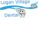 Logan Village Dental